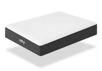OTTY Spare Mattress Cover