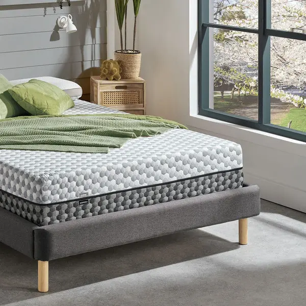 OTTY Spare Mattress Cover - Image 5