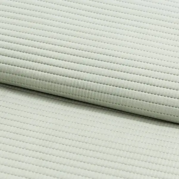 Spencer Pinsonic Bedspread - Image 16
