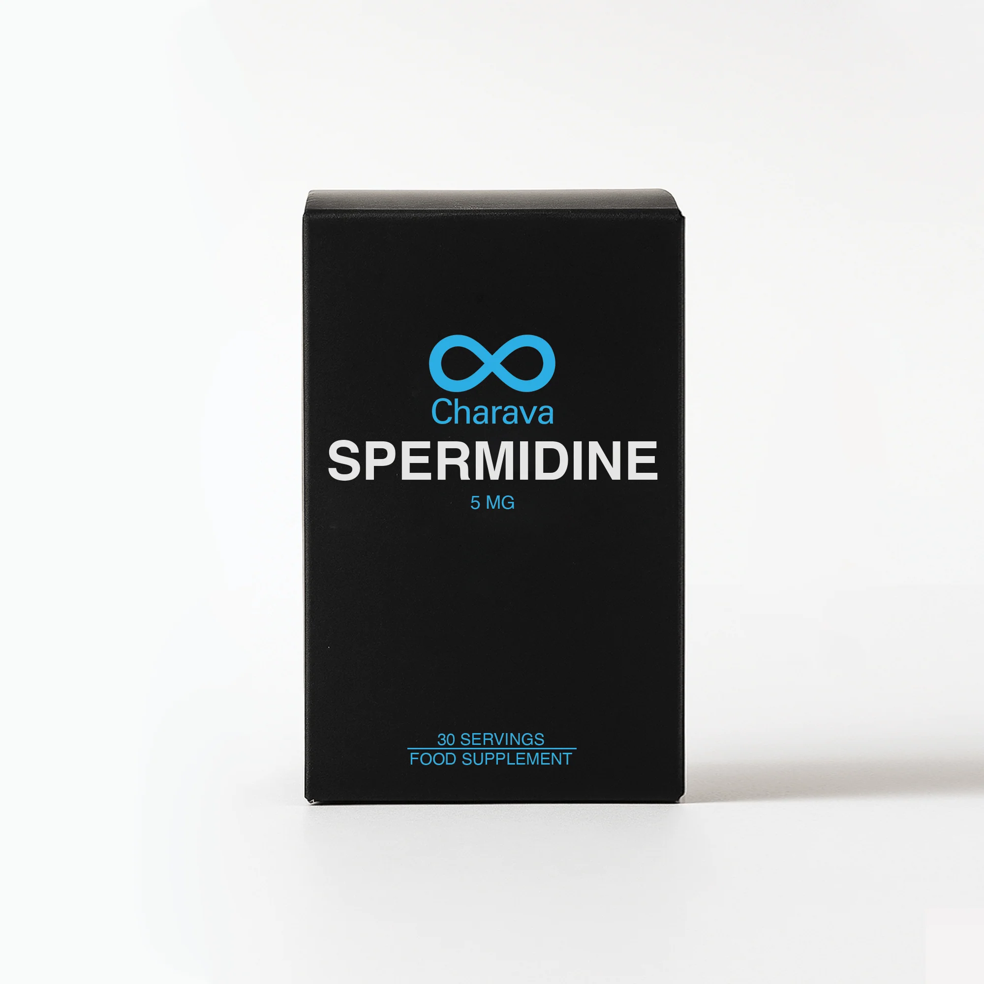 Spermidine - 5mg - Image 12