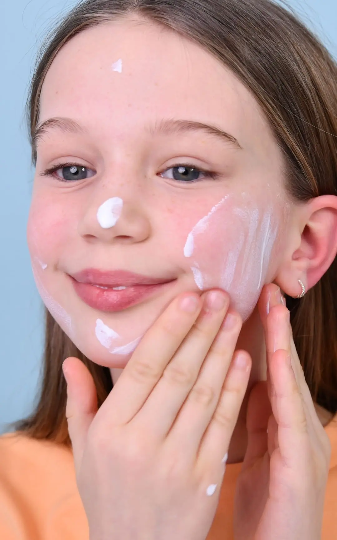 SPF 50 Mineral Sunscreen - Image 3