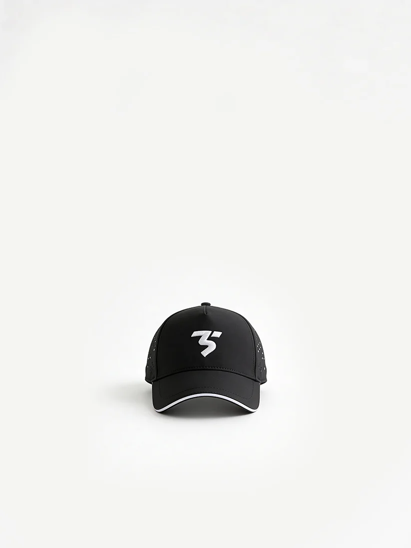 Sports Cap