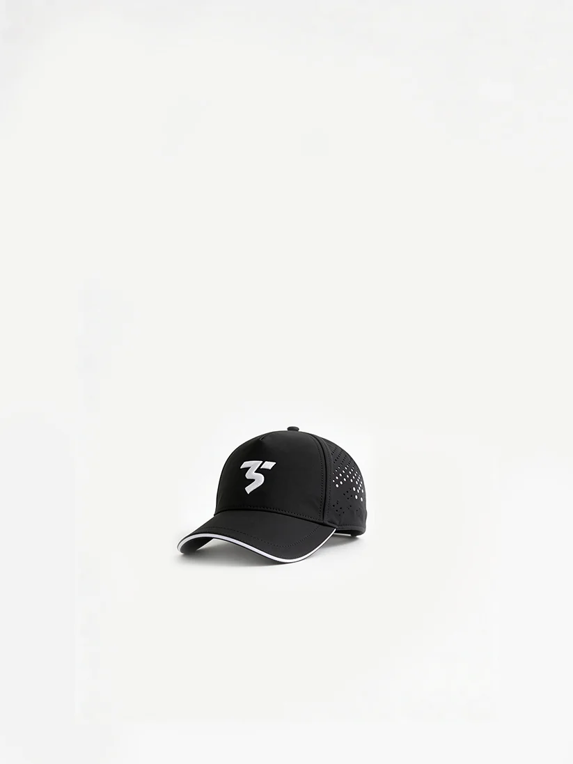 Sports Cap - Image 2