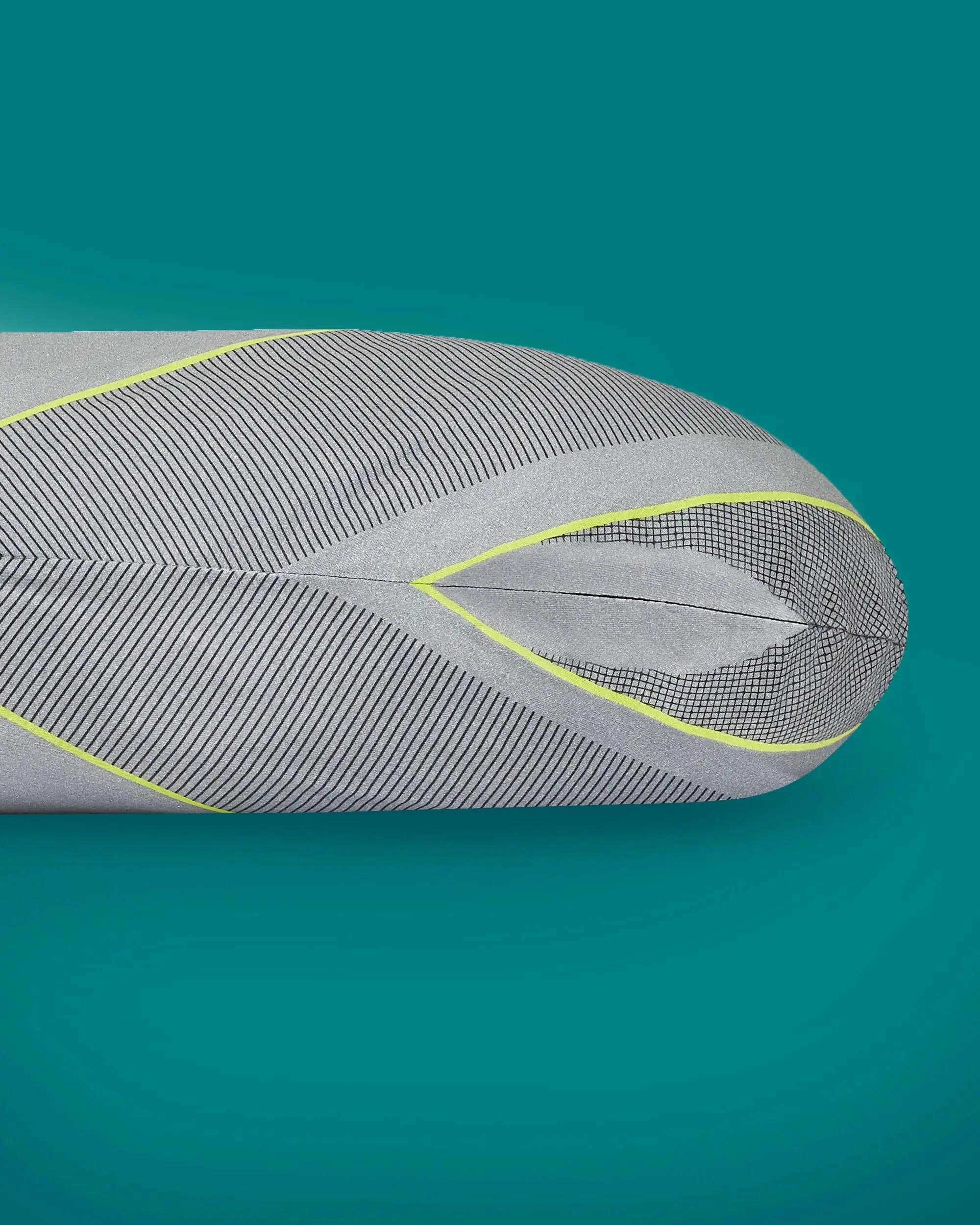 Sports Recovery Pillowcase - Image 2
