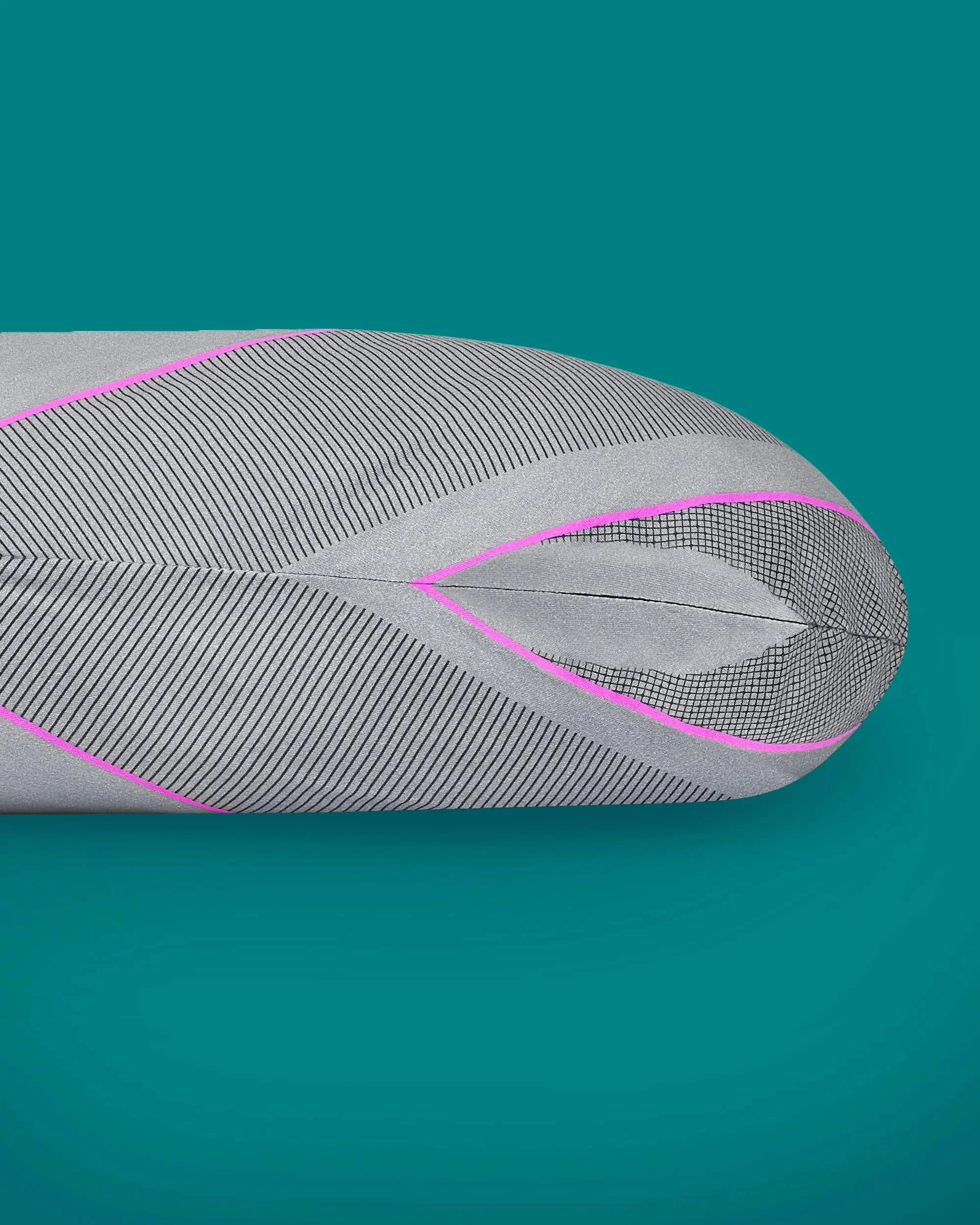 Sports Recovery Pillowcase - Image 3