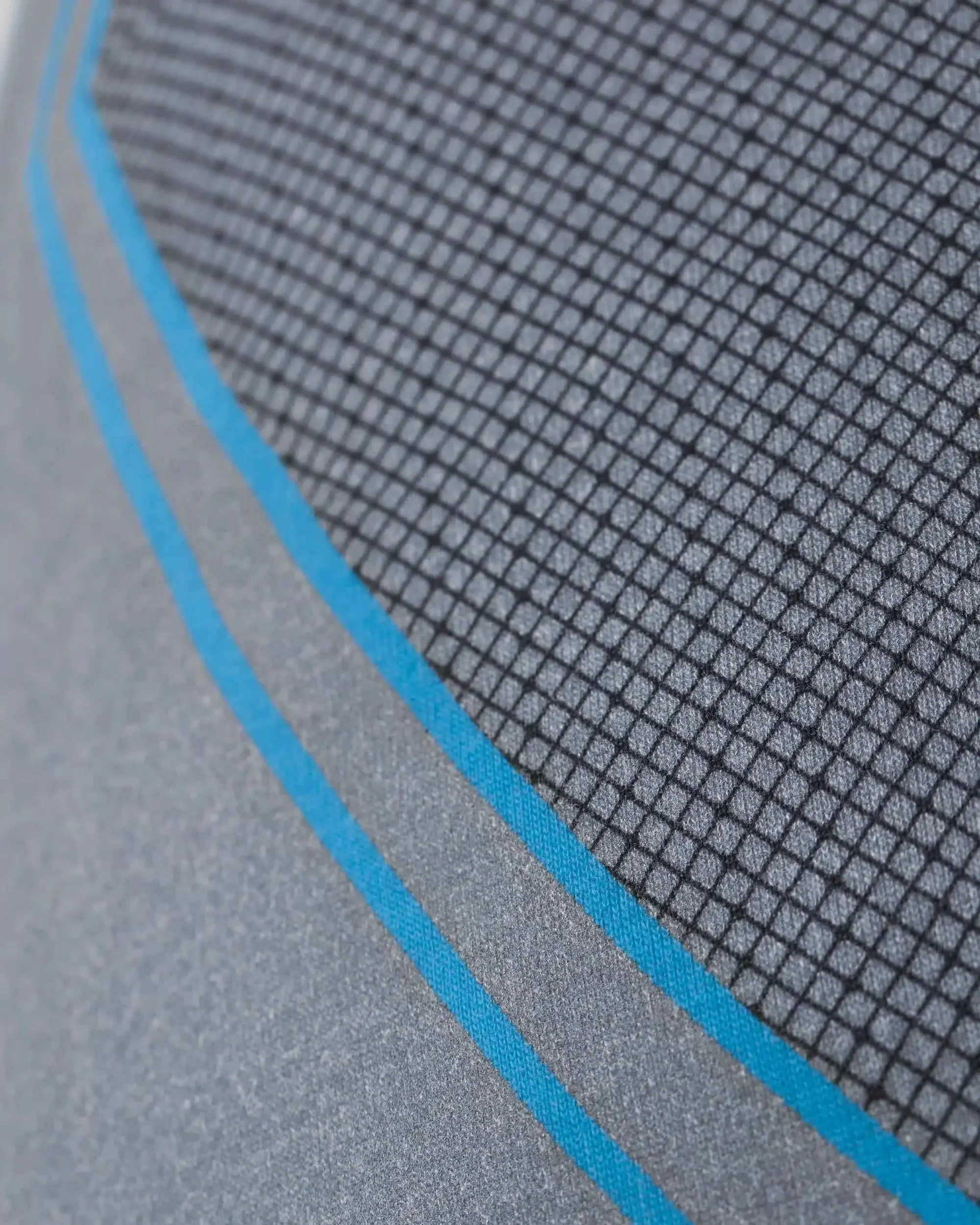 Sports Recovery Pillowcase - Image 7