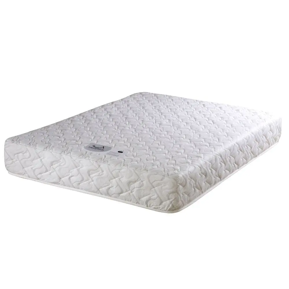 Spring Memory and Encap Foam Orthopaedic Mattress - Image 2
