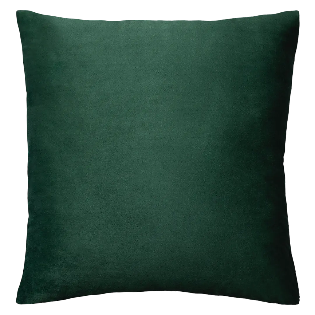 St. Barts Needlepoint Cushion - Image 2