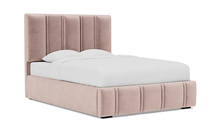 St Ives Bed - Various Colours - Image 10