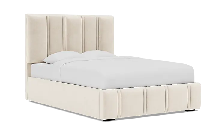 St Ives Bed - Various Colours - Image 11