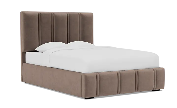 St Ives Bed - Various Colours - Image 12