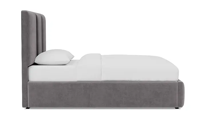 St Ives Bed - Various Colours - Image 4