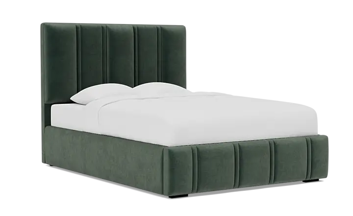 St Ives Bed - Various Colours - Image 6