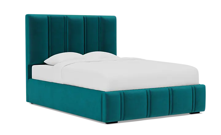 St Ives Bed - Various Colours - Image 7