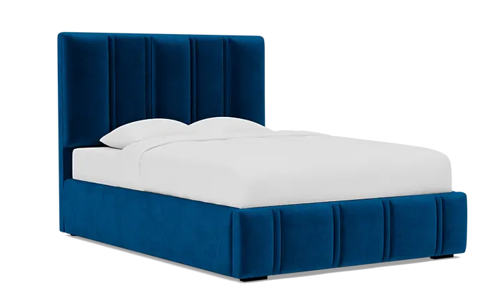 St Ives Bed - Various Colours - Image 9