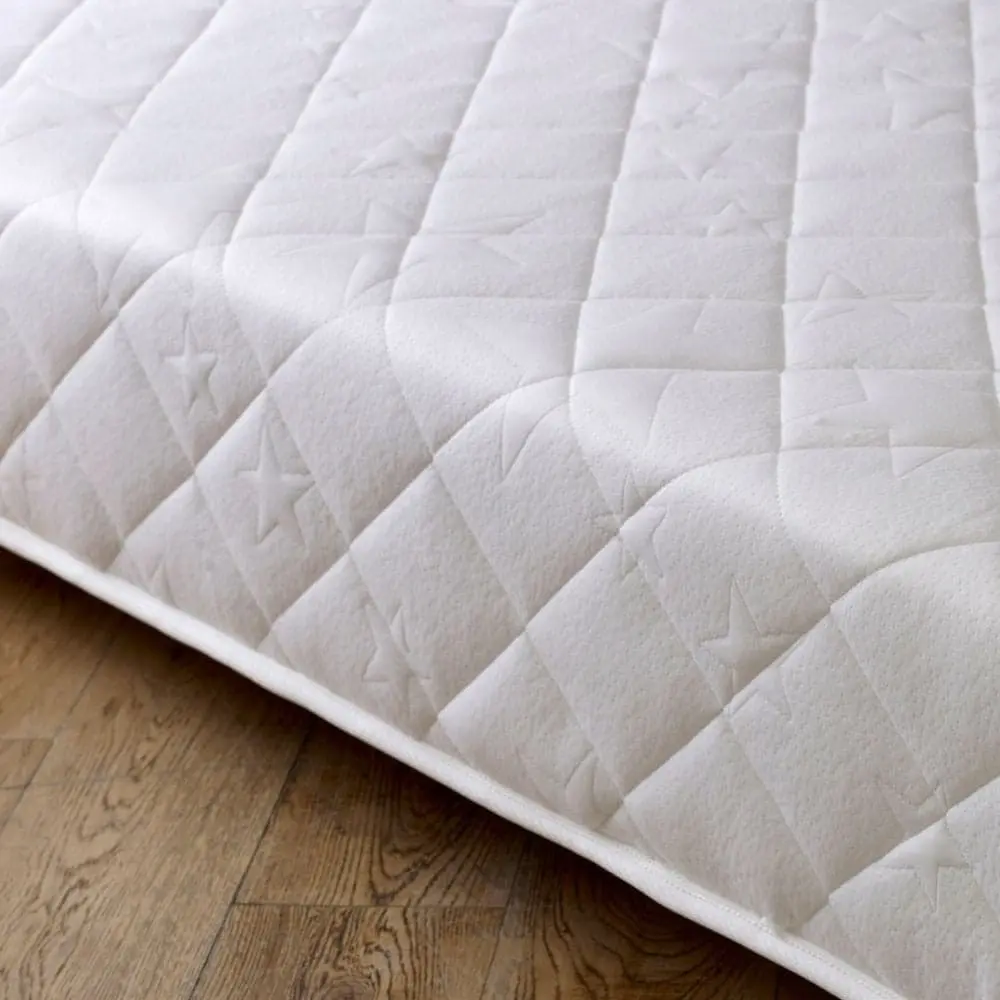 Star Memory and Encap Foam Spring Orthopaedic Mattress - Image 3