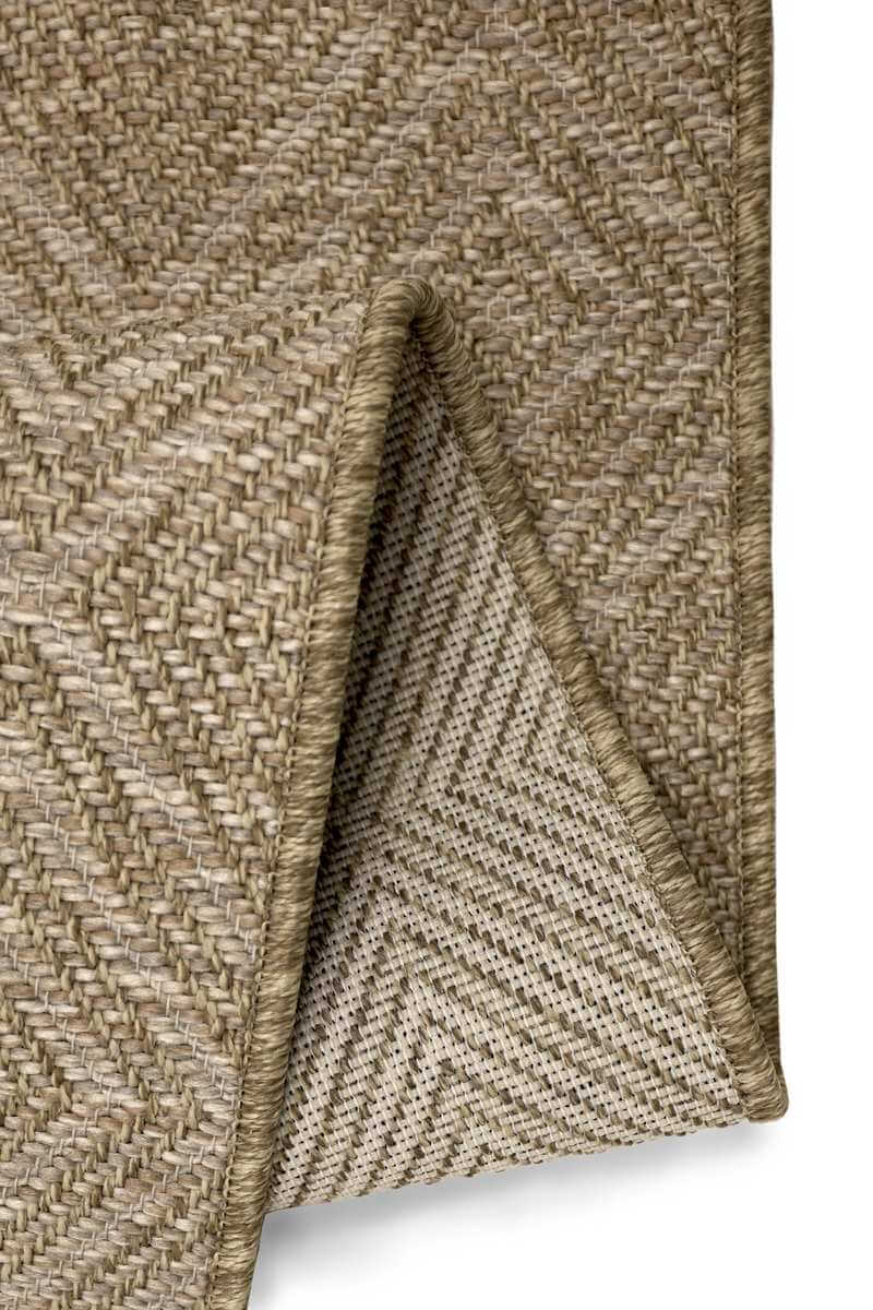 Summer Diamonds Culture Rug – Indoor/Outdoor - Image 3