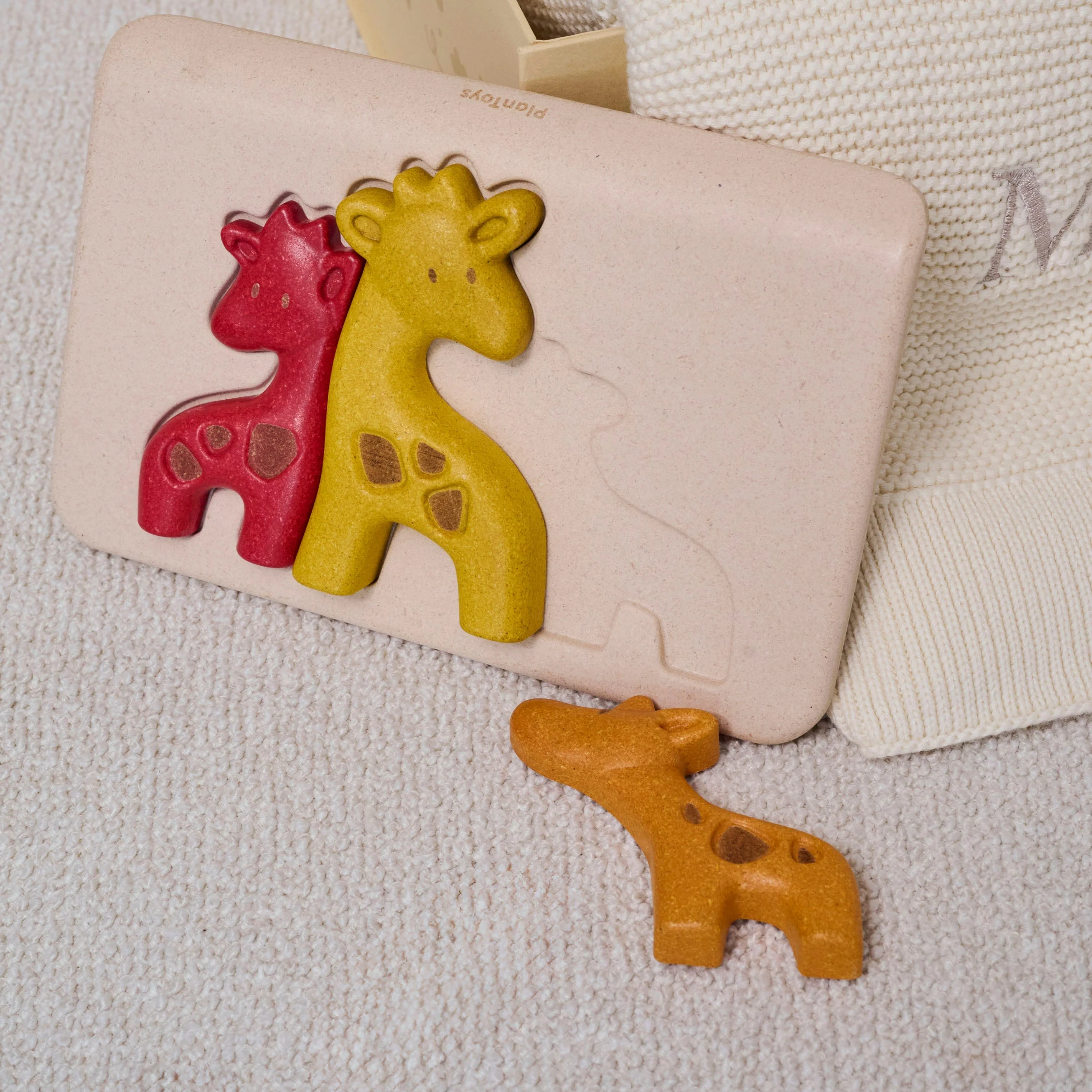 SUNNY SAFARI GIFT SET - Image 4