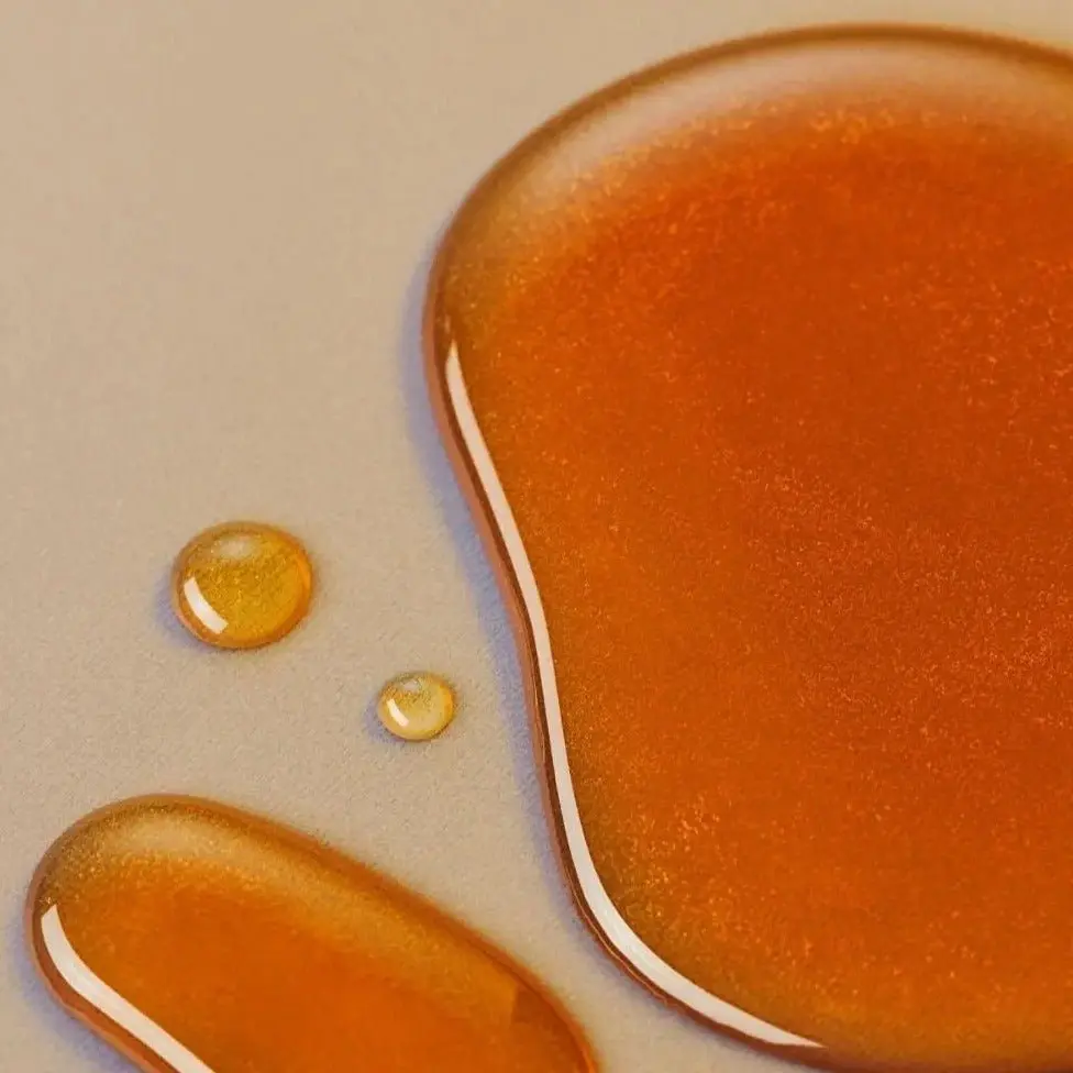 Sunrise Body Oil - Image 4