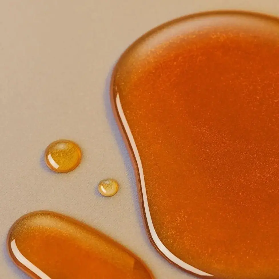Sunset Body Oil - Image 5