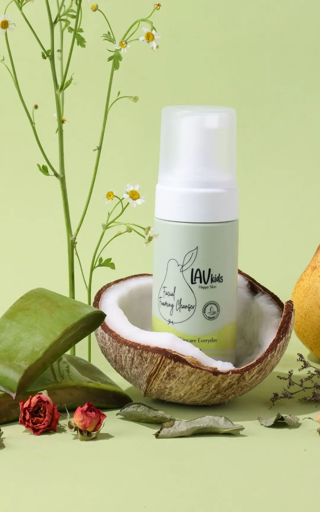 Super Hydrating Face Duo - Image 3