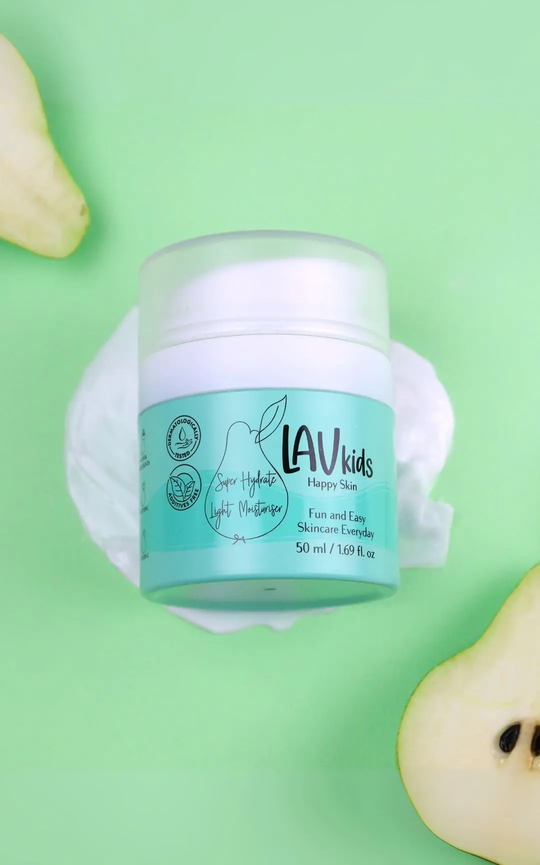 Super Hydrating Face Duo - Image 6