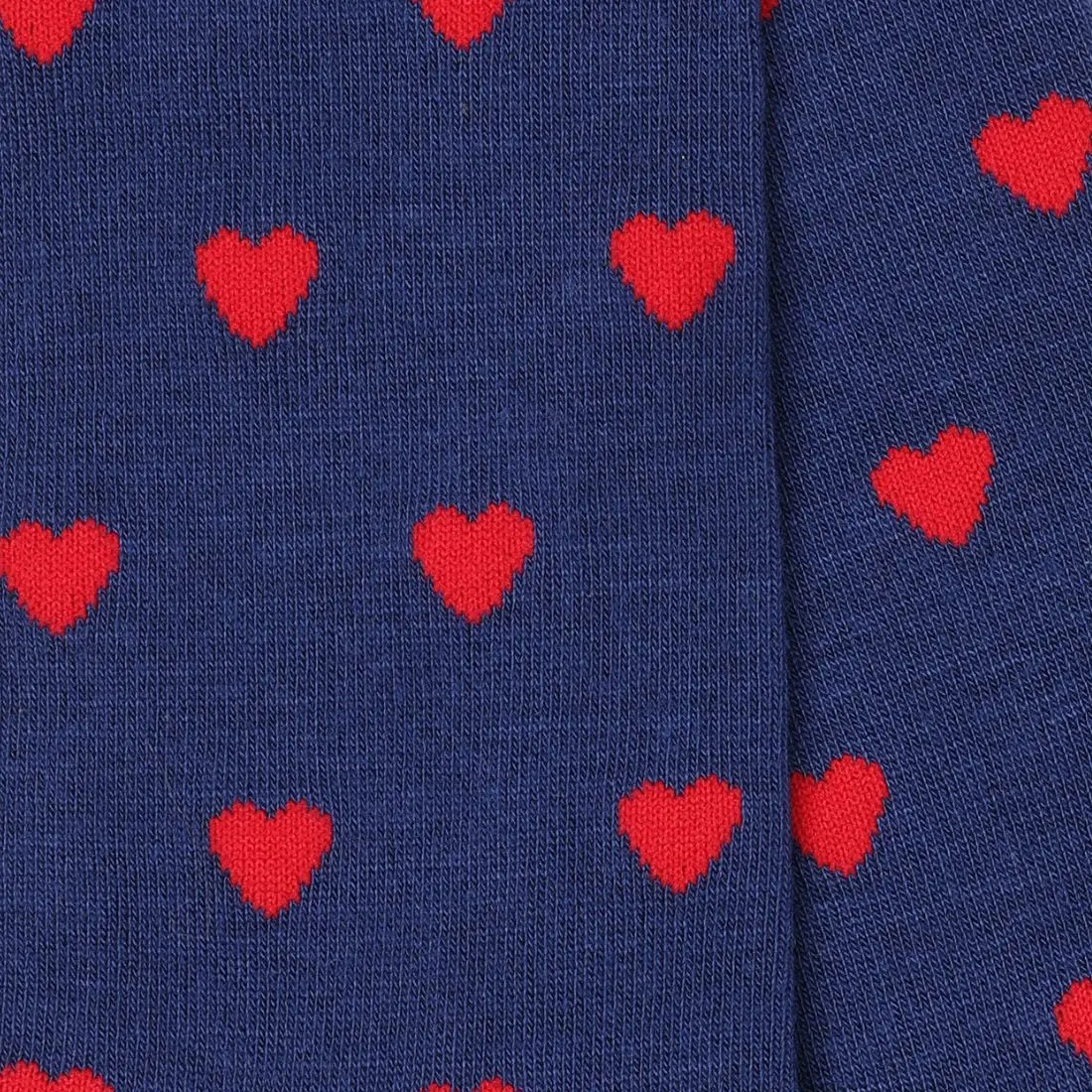 Sustainable Bamboo Socks, Made to Last - Image 102
