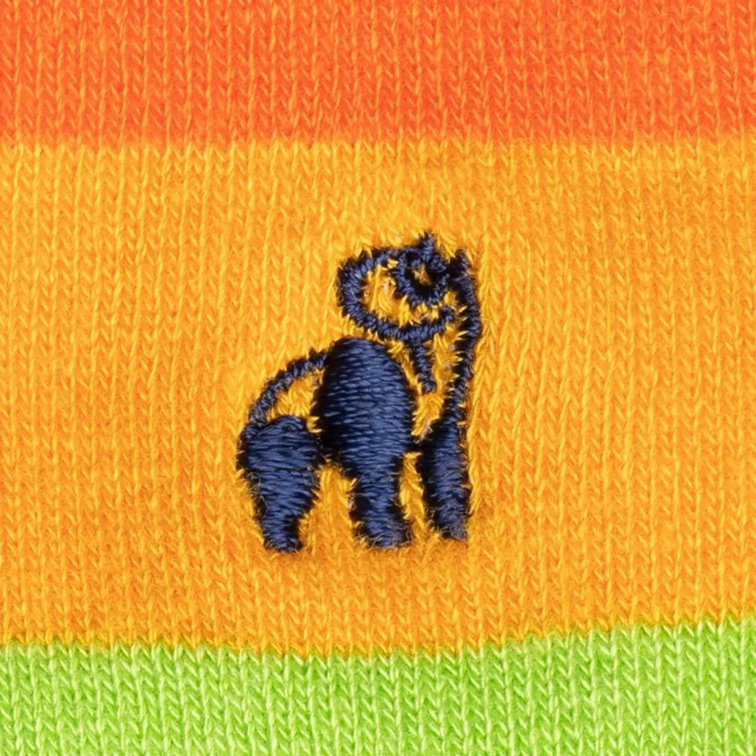 Sustainable Bamboo Socks, Made to Last - Image 104