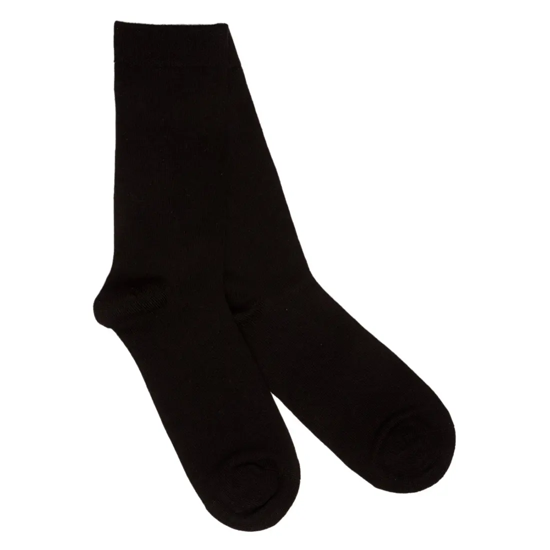 Sustainable Bamboo Socks, Made to Last - Image 11