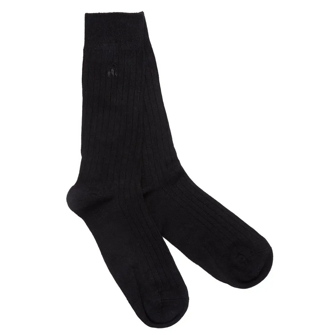 Sustainable Bamboo Socks, Made to Last - Image 12