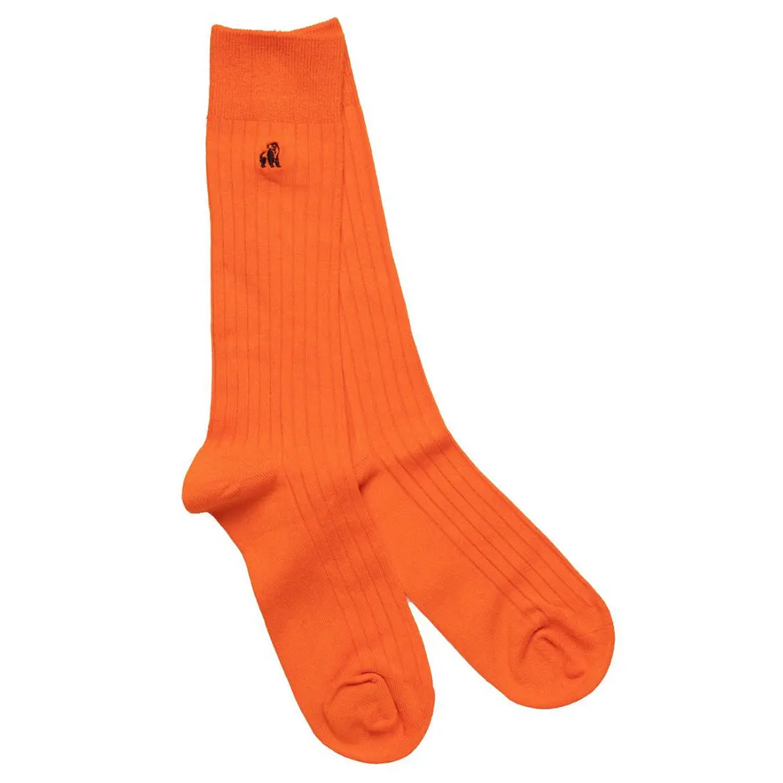 Sustainable Bamboo Socks, Made to Last - Image 13