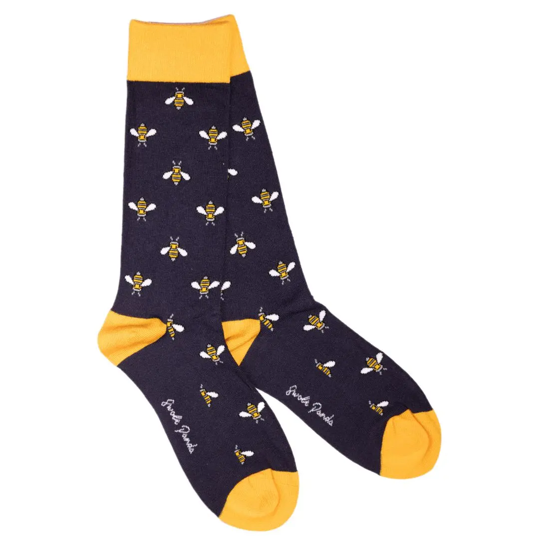 Sustainable Bamboo Socks, Made to Last - Image 15