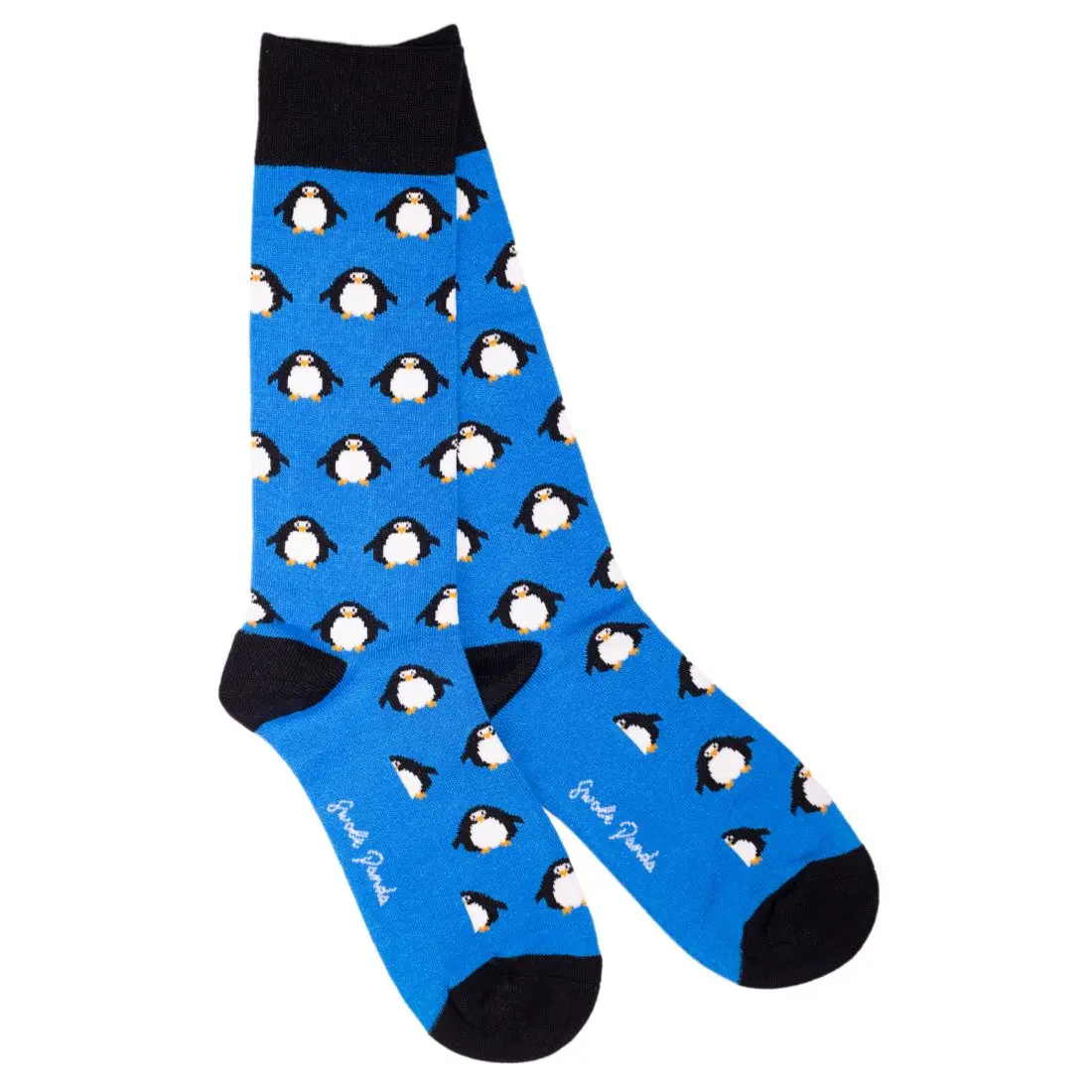 Sustainable Bamboo Socks, Made to Last - Image 16
