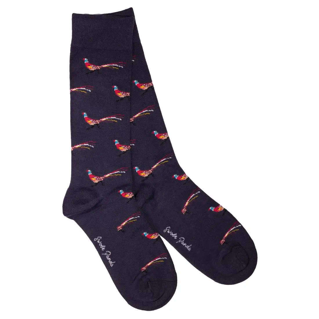Sustainable Bamboo Socks, Made to Last - Image 17