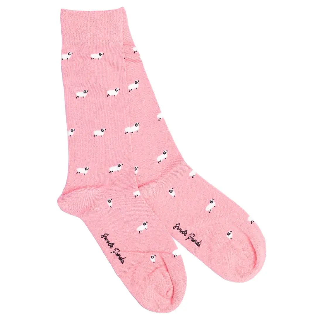 Sustainable Bamboo Socks, Made to Last - Image 18