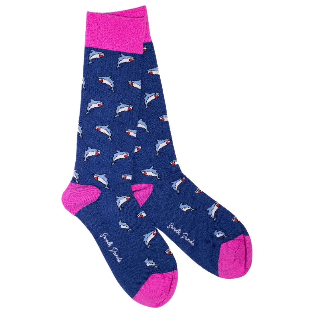 Sustainable Bamboo Socks, Made to Last - Image 19