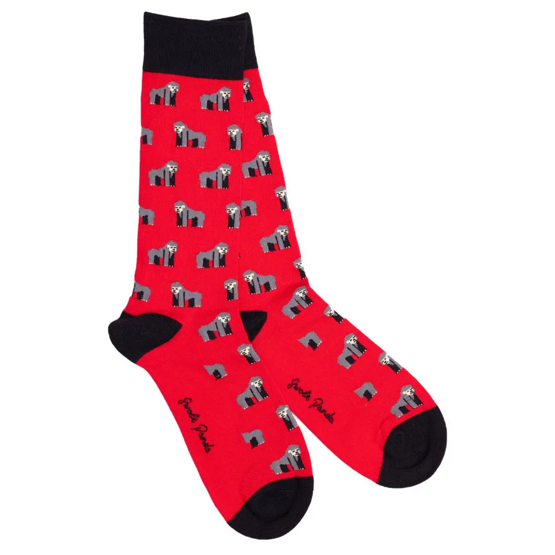 Sustainable Bamboo Socks, Made to Last - Image 21