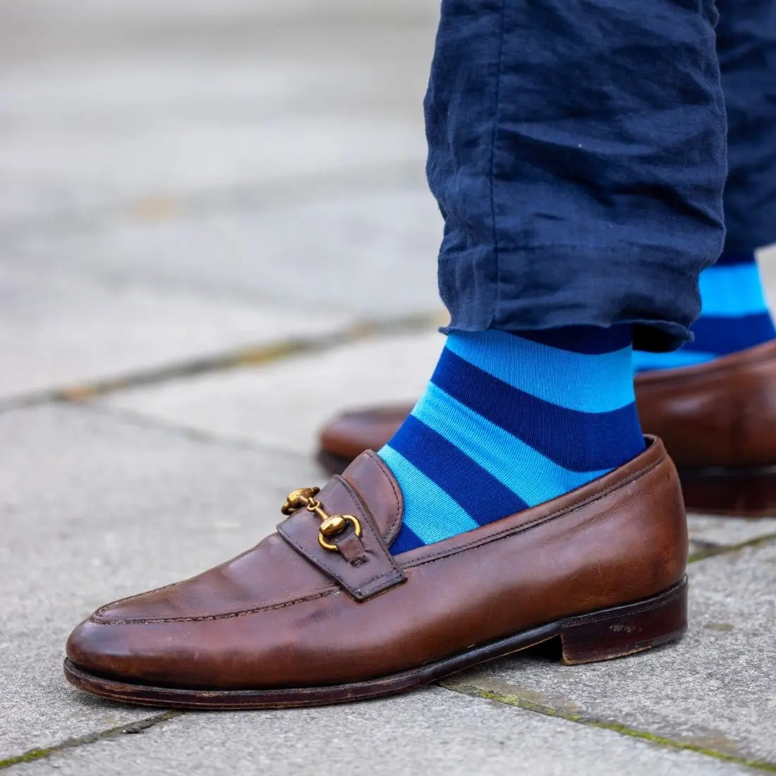 Sustainable Bamboo Socks, Made to Last - Image 25