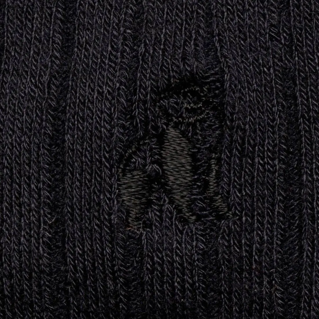 Sustainable Bamboo Socks, Made to Last - Image 29