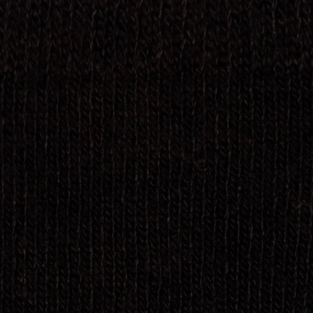 Sustainable Bamboo Socks, Made to Last - Image 31