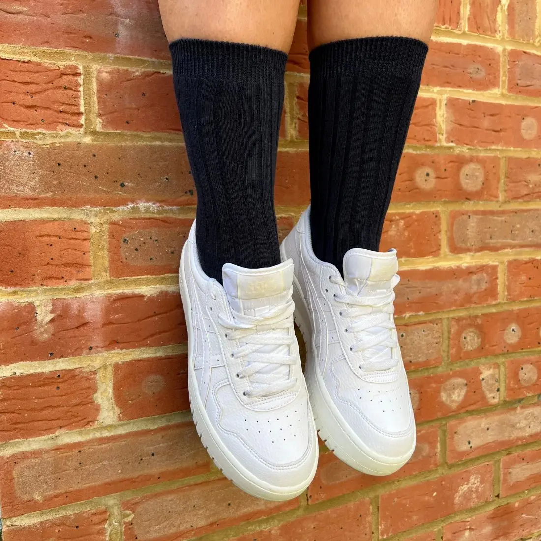 Sustainable Bamboo Socks, Made to Last - Image 33