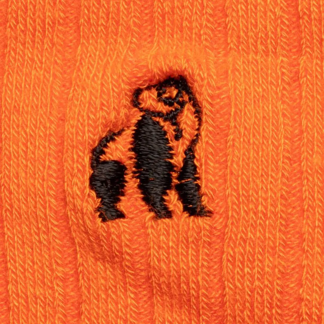 Sustainable Bamboo Socks, Made to Last - Image 37