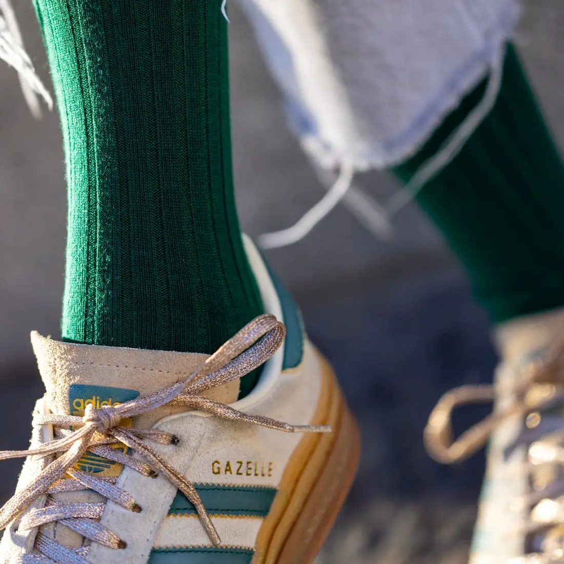 Sustainable Bamboo Socks, Made to Last - Image 39