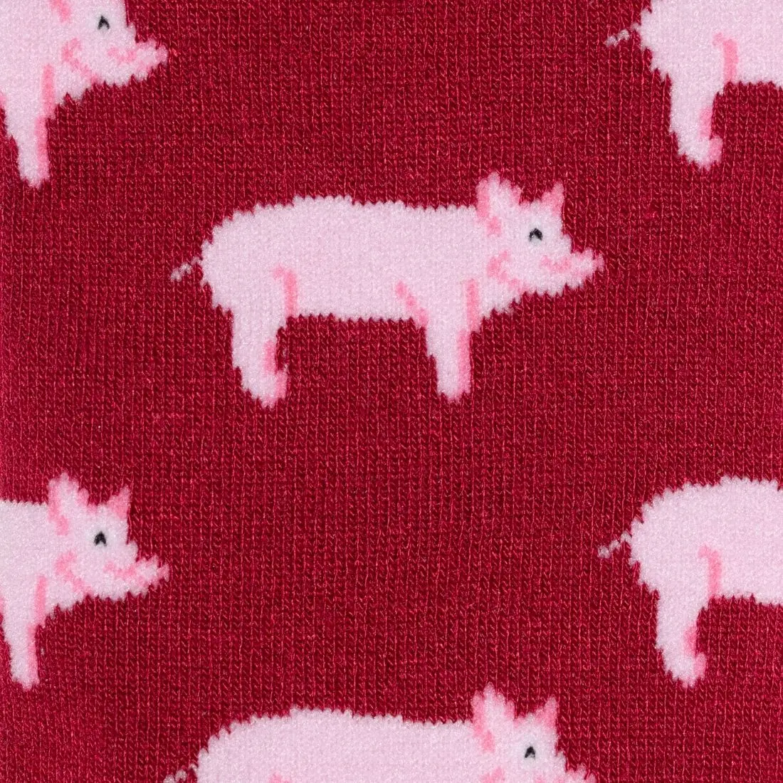 Sustainable Bamboo Socks, Made to Last - Image 58