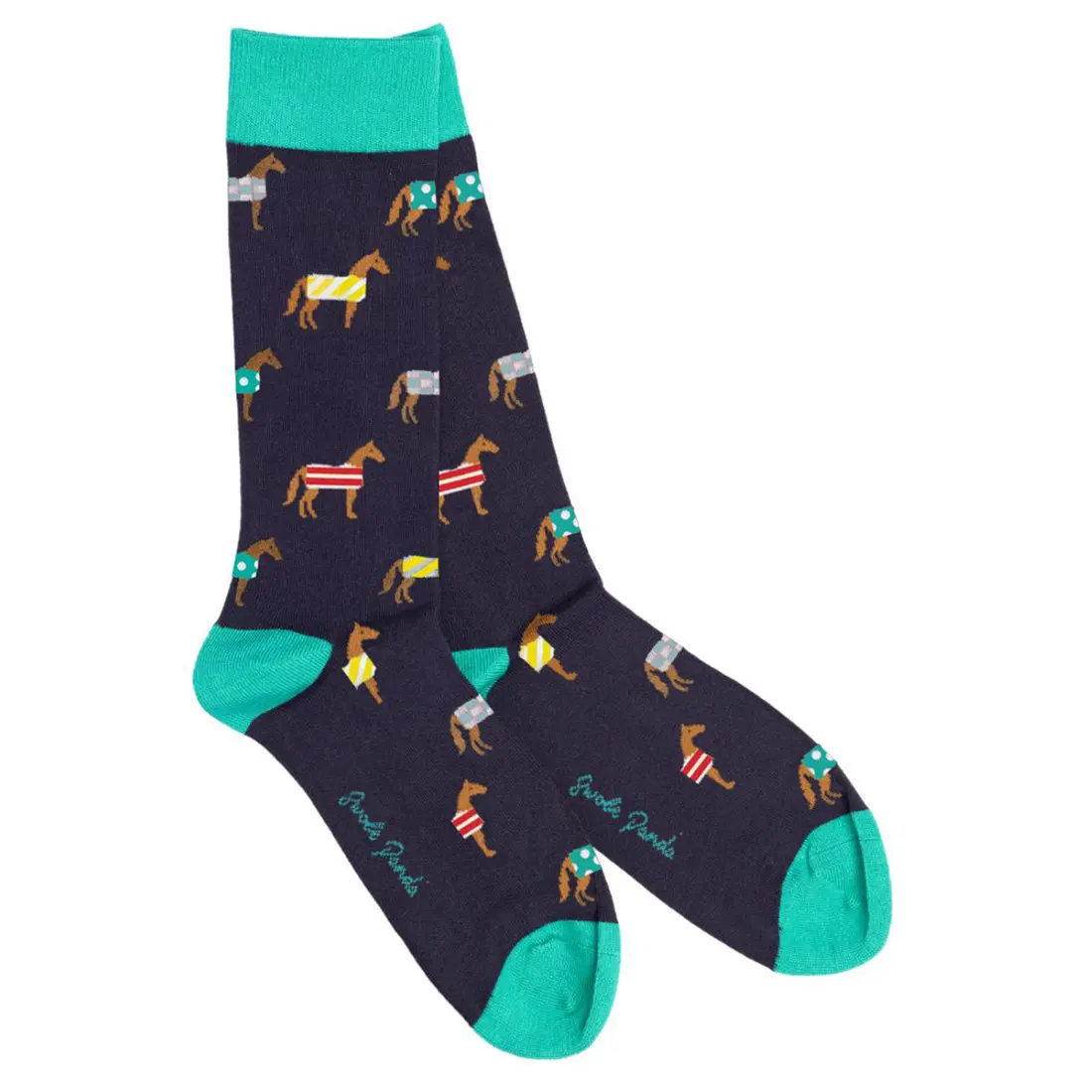 Sustainable Bamboo Socks, Made to Last - Image 67