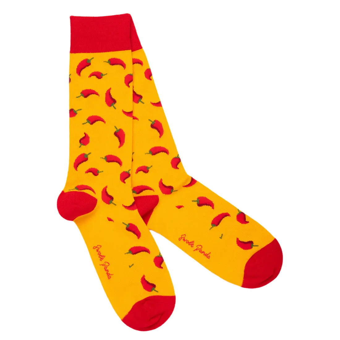 Sustainable Bamboo Socks, Made to Last - Image 71