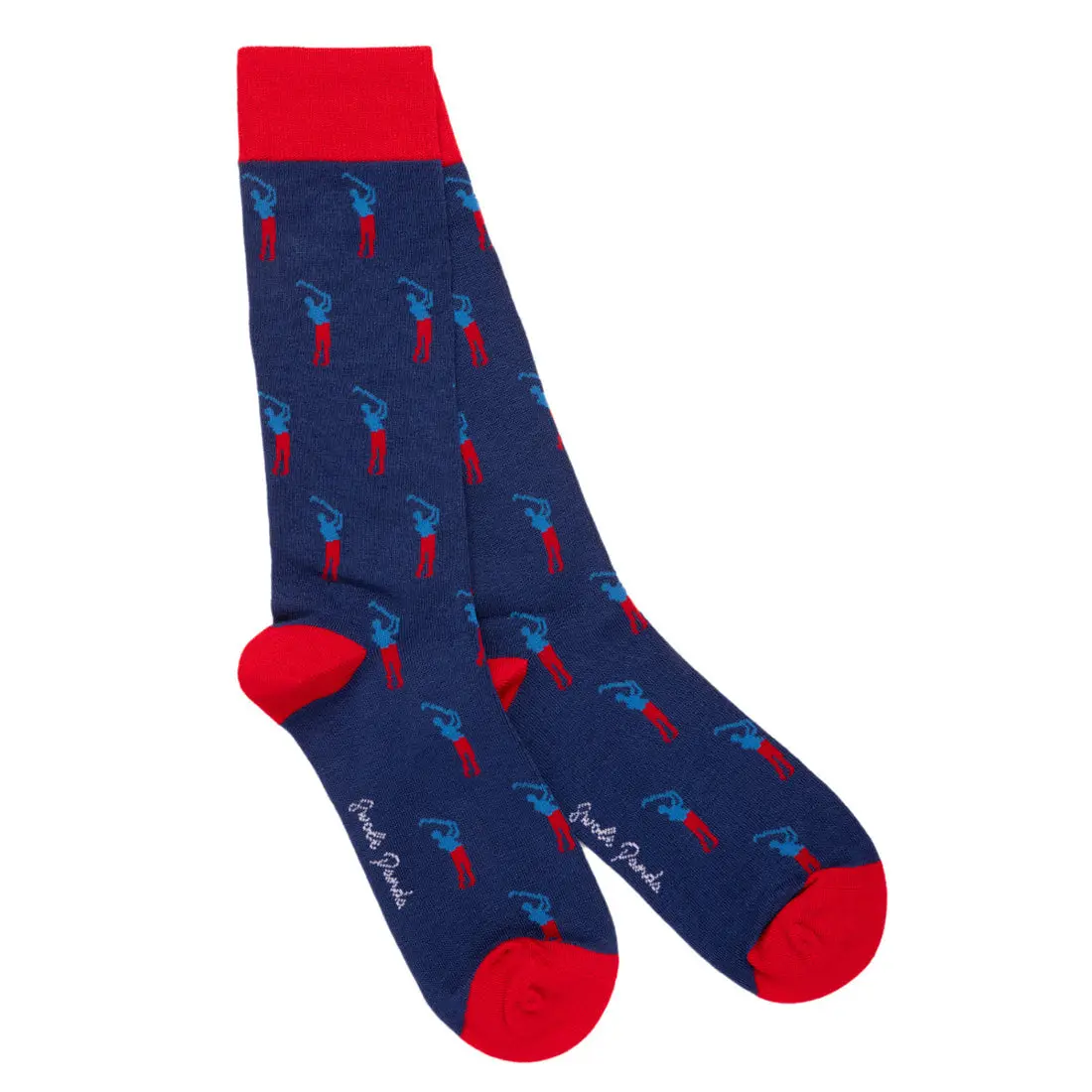 Sustainable Bamboo Socks, Made to Last - Image 78