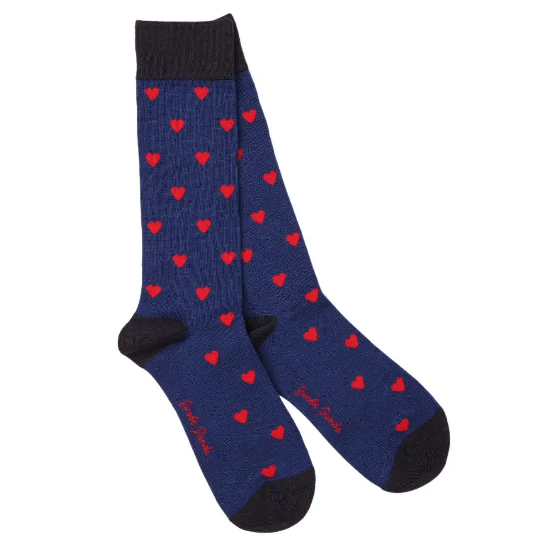 Sustainable Bamboo Socks, Made to Last - Image 79