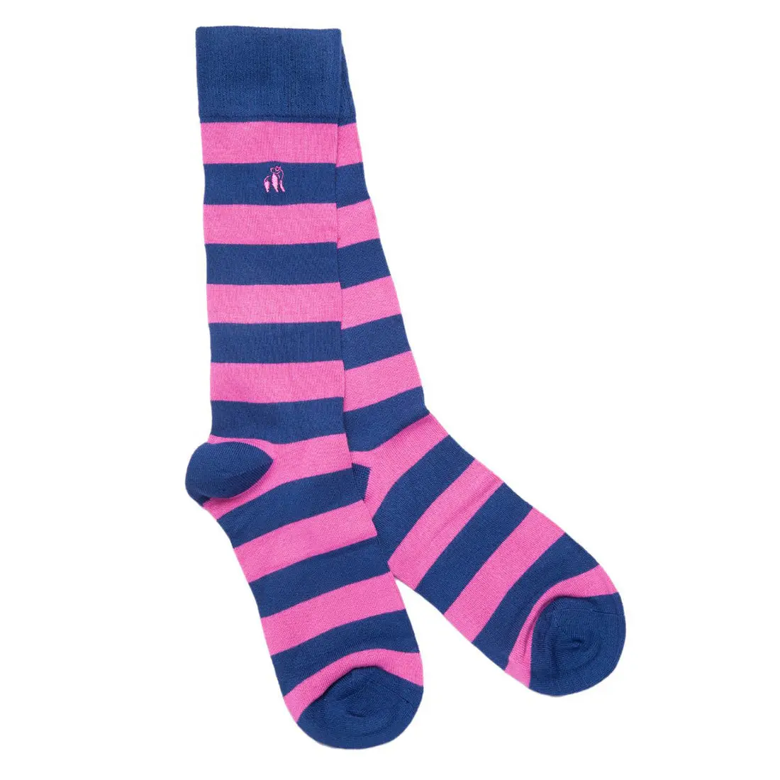 Sustainable Bamboo Socks, Made to Last - Image 8
