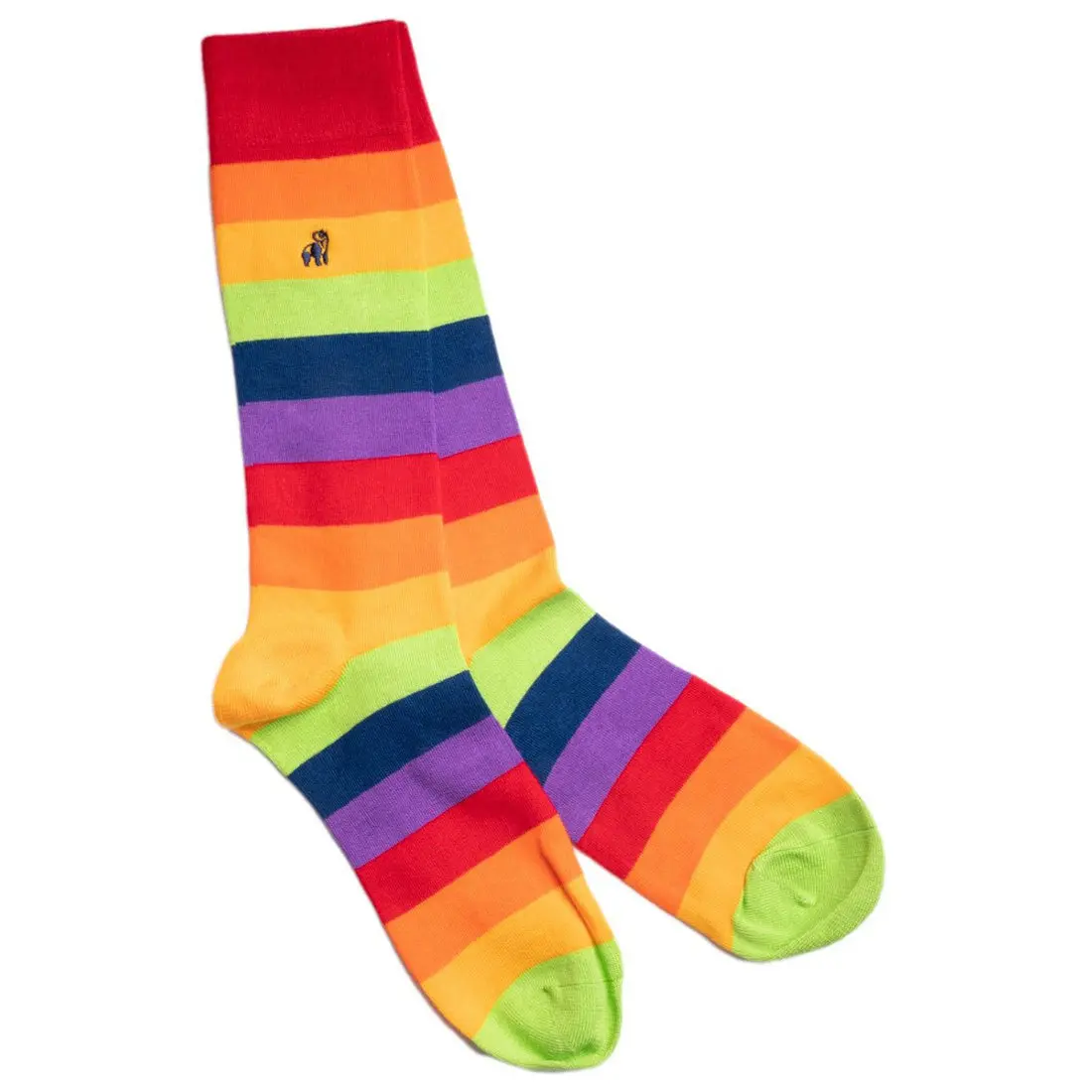 Sustainable Bamboo Socks, Made to Last - Image 80
